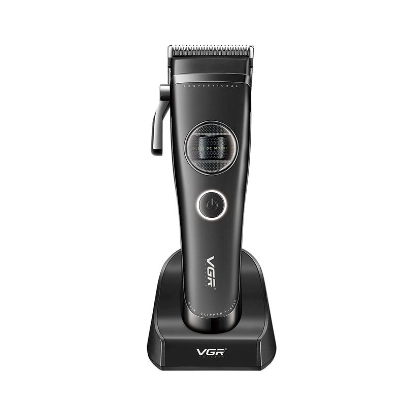 v880c 1