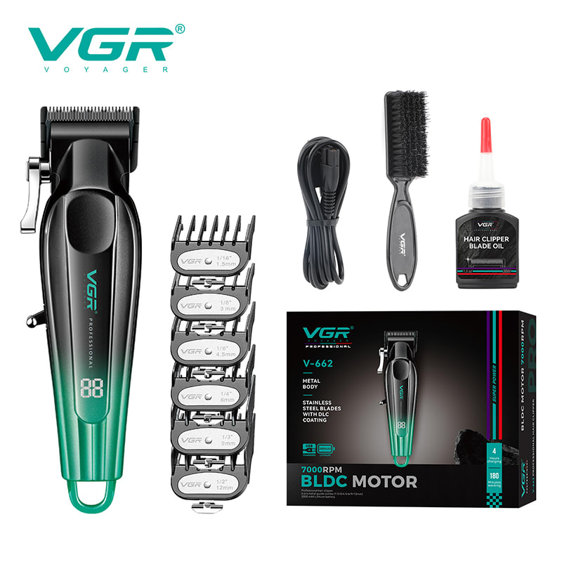 v662 2