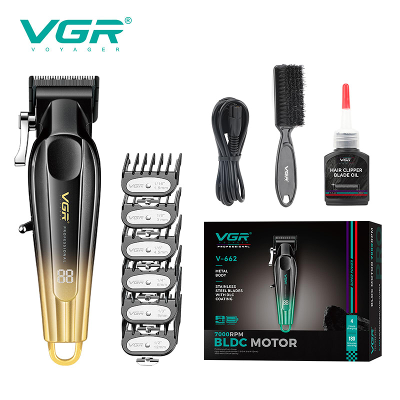 v662 3