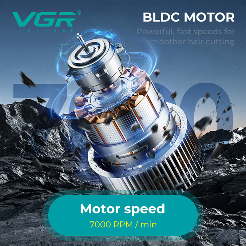 v662 5