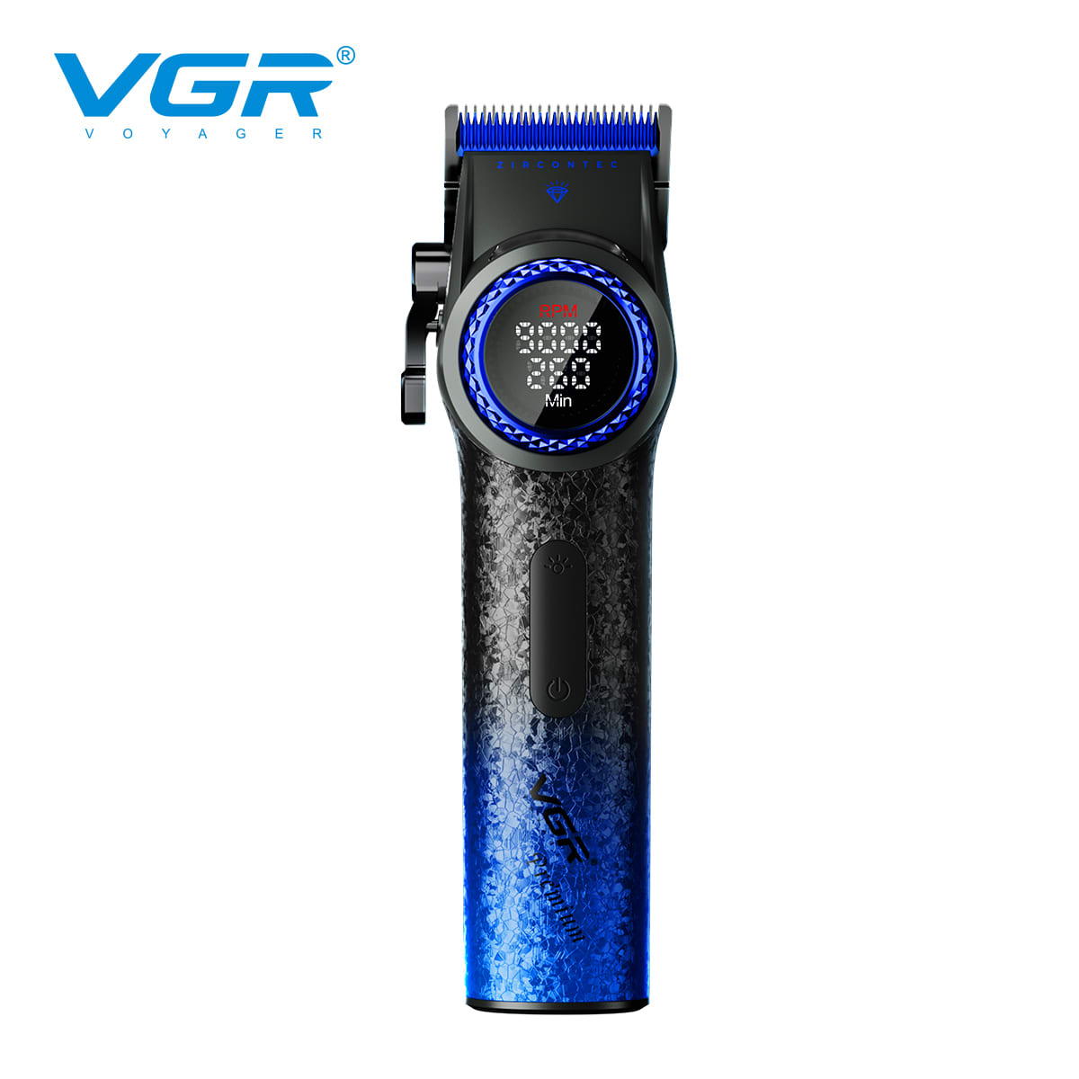 V 001 1