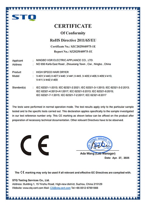 certificate 2