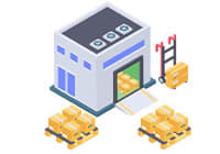 product adv icon 2