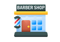 product adv icon 3