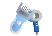 product adv icon 1