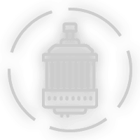 product icon 1 gray