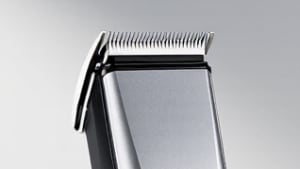 Die beste Wahl für Haarschneider