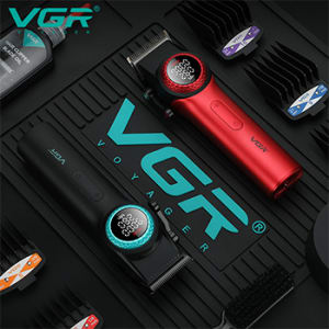 V-001 Машинка для стрижки волос