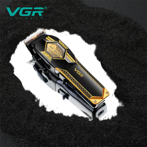 شركة VGR توسع قدرتها التصنيعية لتلبية احتياجات السوق...