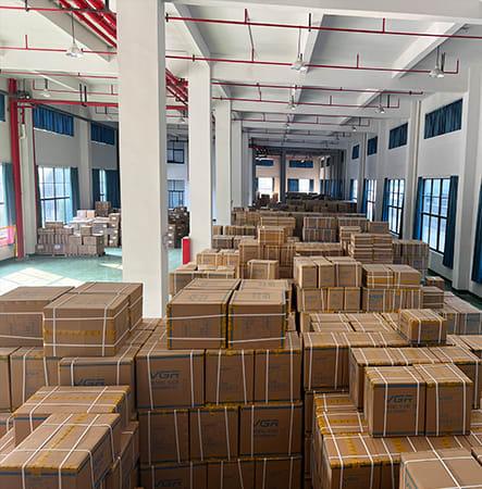 home factory 3