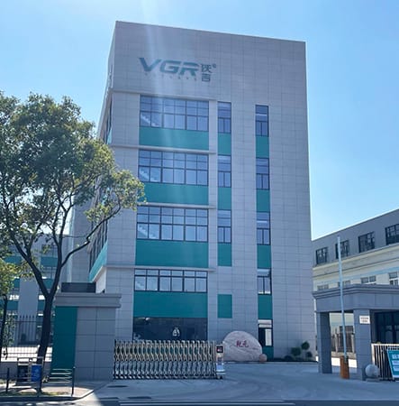 home factory 1