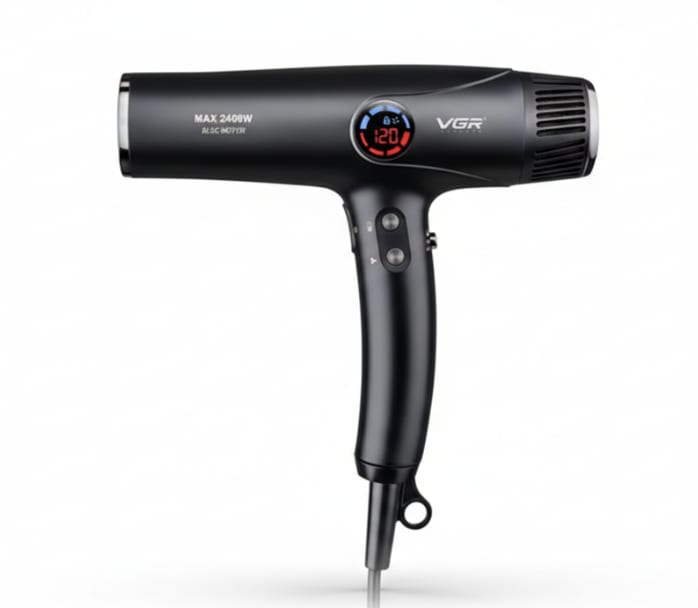 Elegant How Many Watts Does A Hair Dryer Use Photos