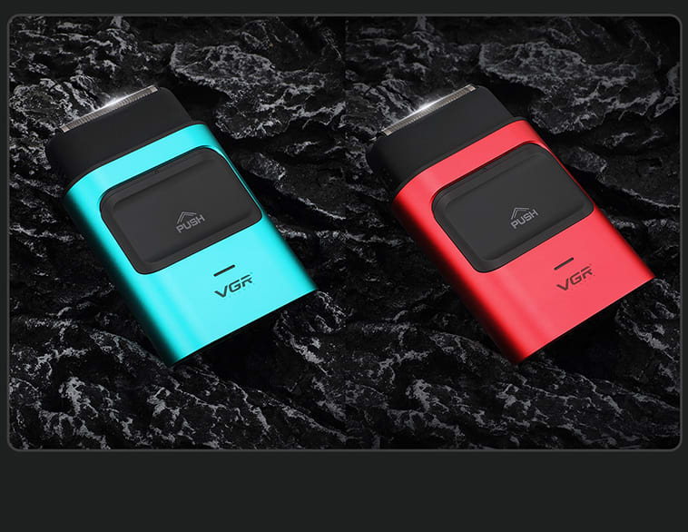 v307