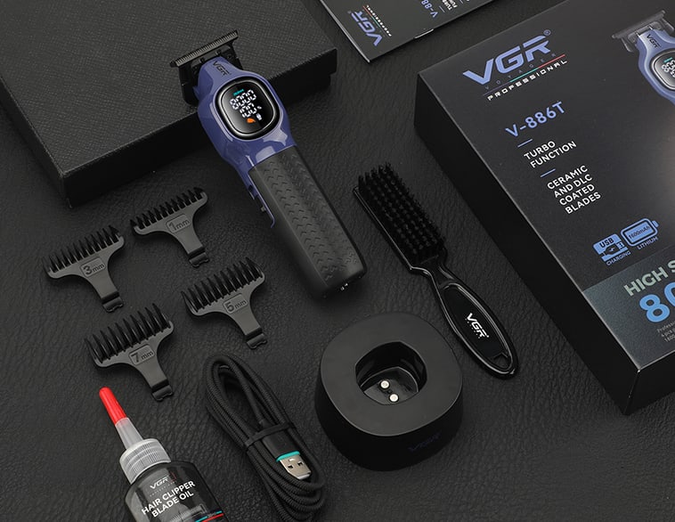 v886T