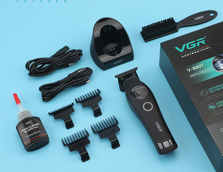 v880T