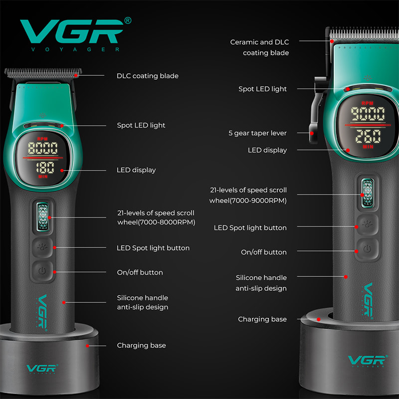 V 885 S2 4