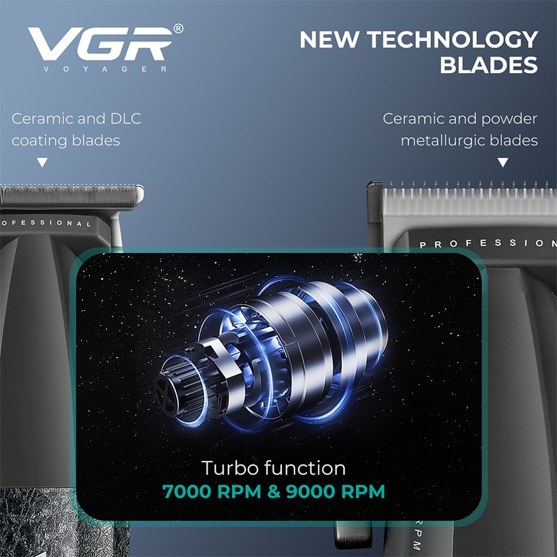 V640 S3 3