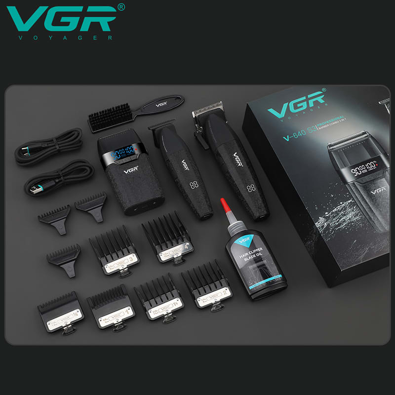 v640 s3