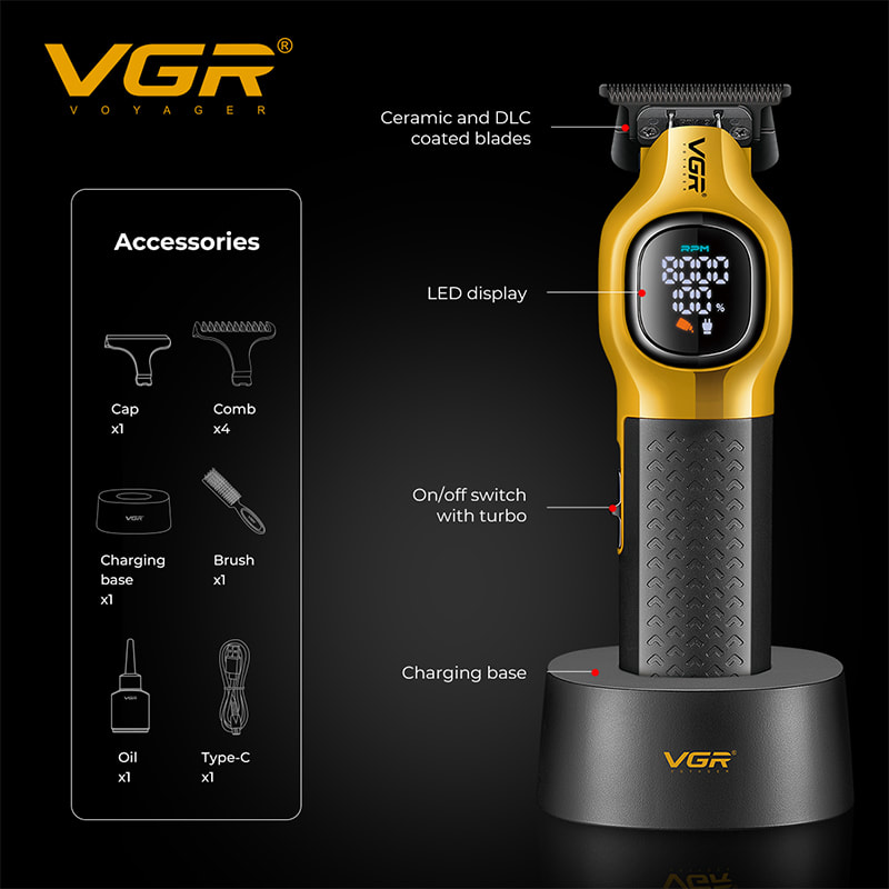 v886T 2