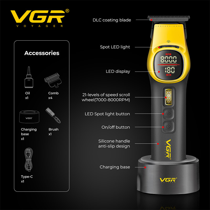 v885T 2