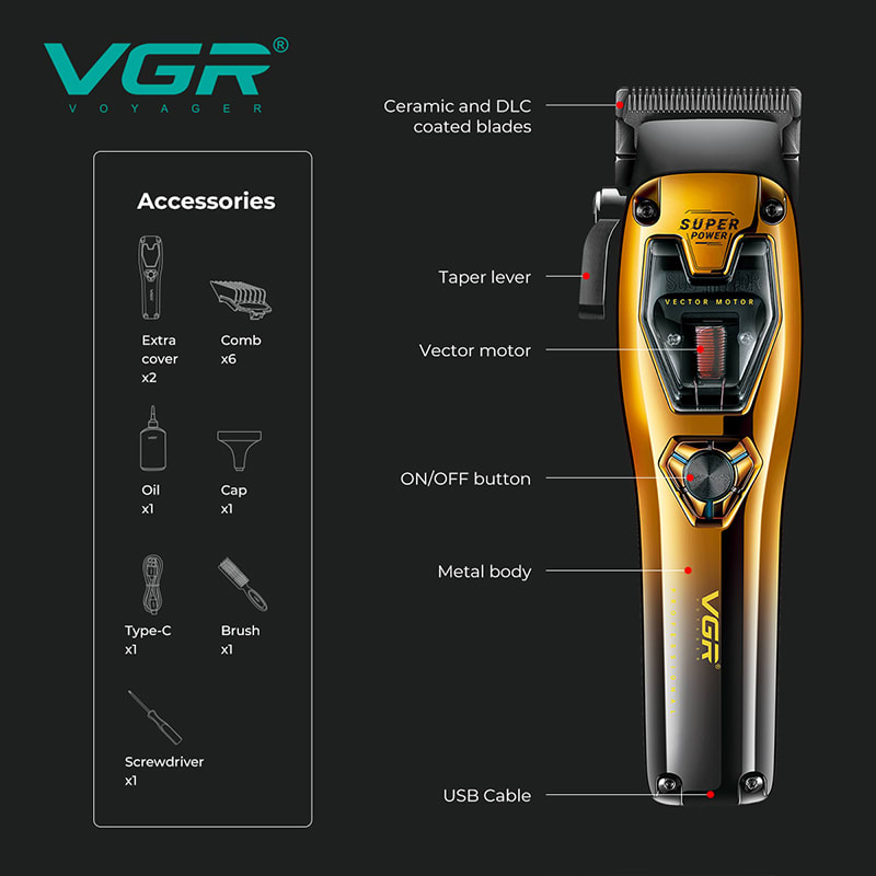 v668 4