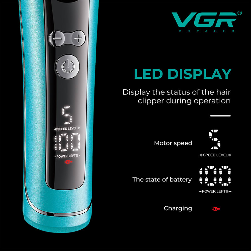 v229 4