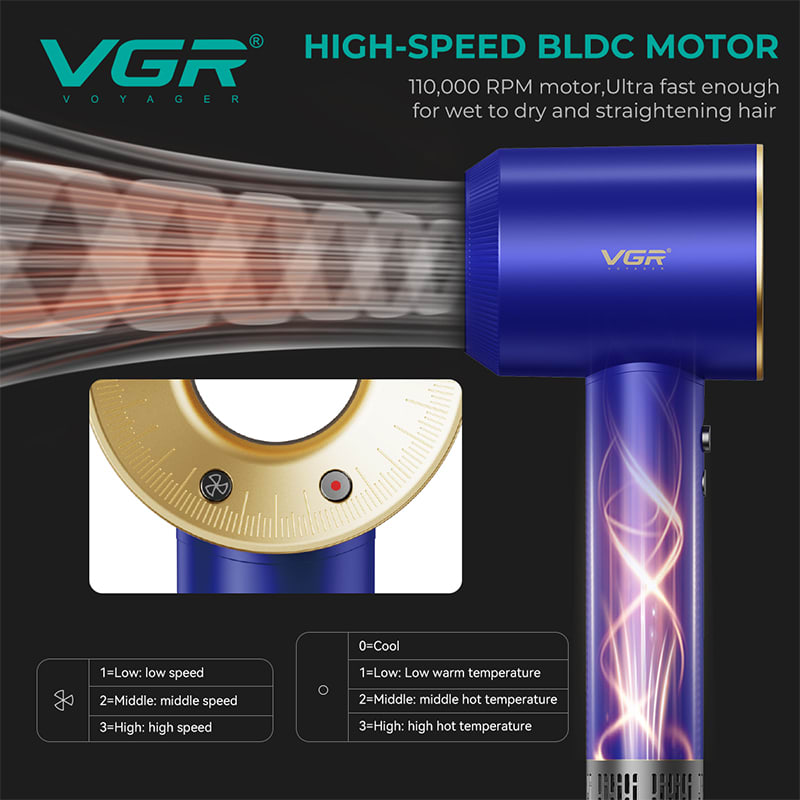 v445 4