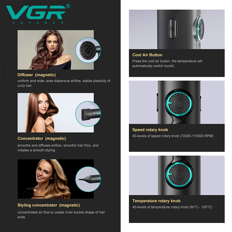 v401 6