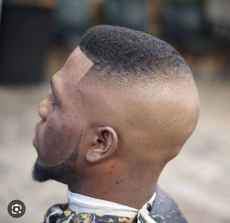 The Rich and Famous Barbershop