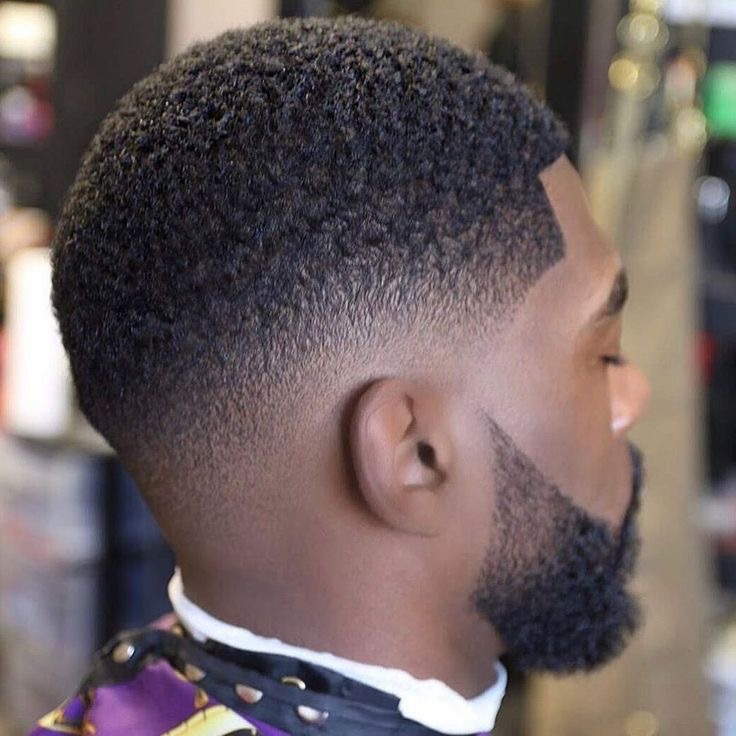 The Rich and Famous Barbershop