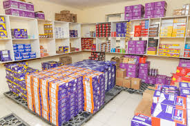 mega wholesalers distributors