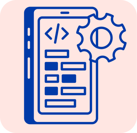 Ecommerce Website Development