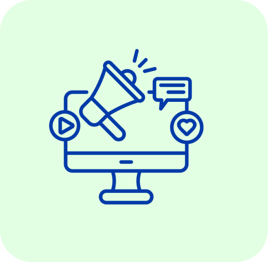UI/UX Design
