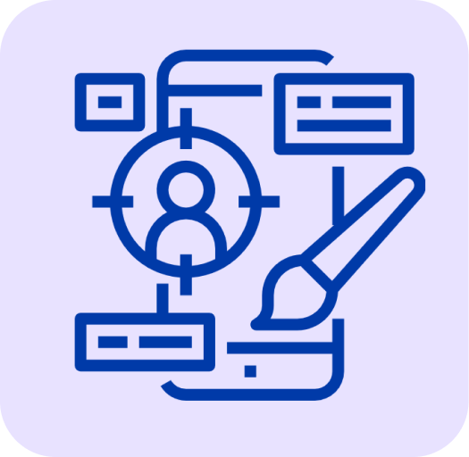 Cloud & Network Services