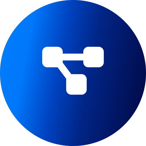Projects Delivered