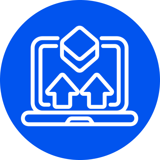 Scalable Technology