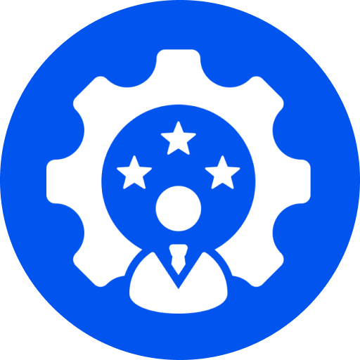 Industry Expertise