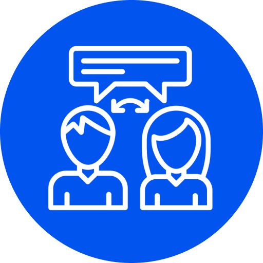 Transparent Communication