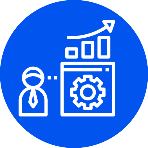 Workflow-Based Solutions