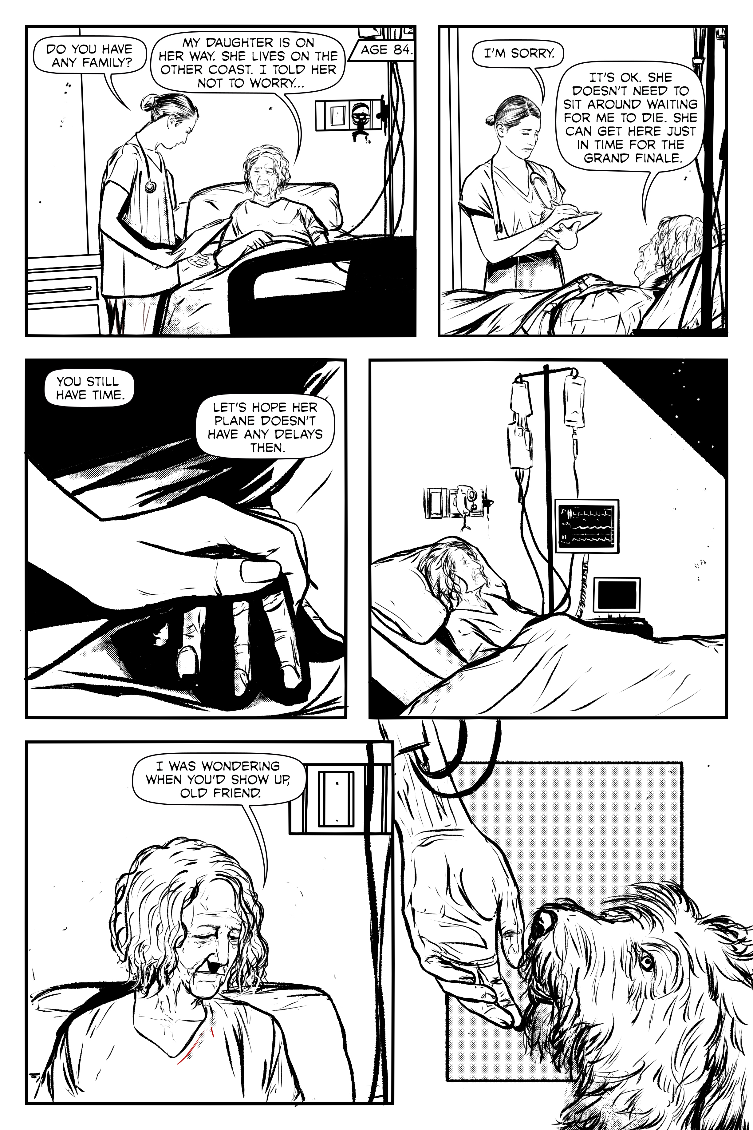 Preview Page 5