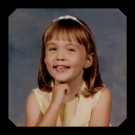 Kristen McGullion