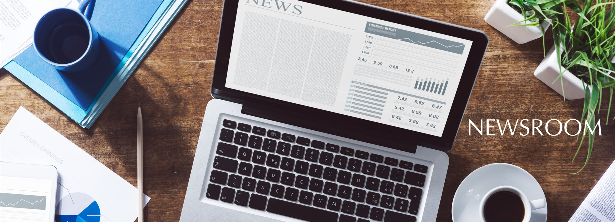 Three Steps To Boost Employee Performance Reviews Achilles Group