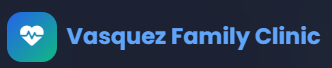 Vasquez Family Clinic