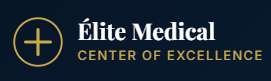 Élite Medical Center