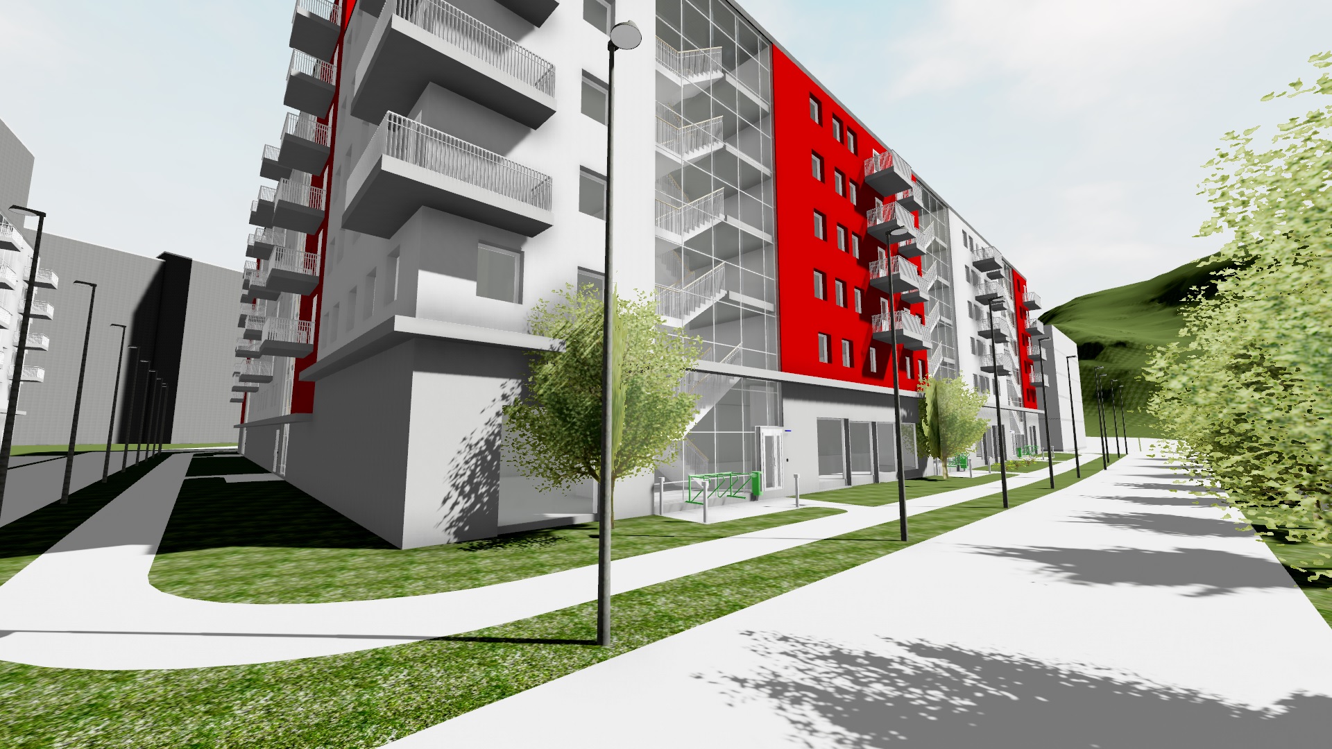 Exterior01