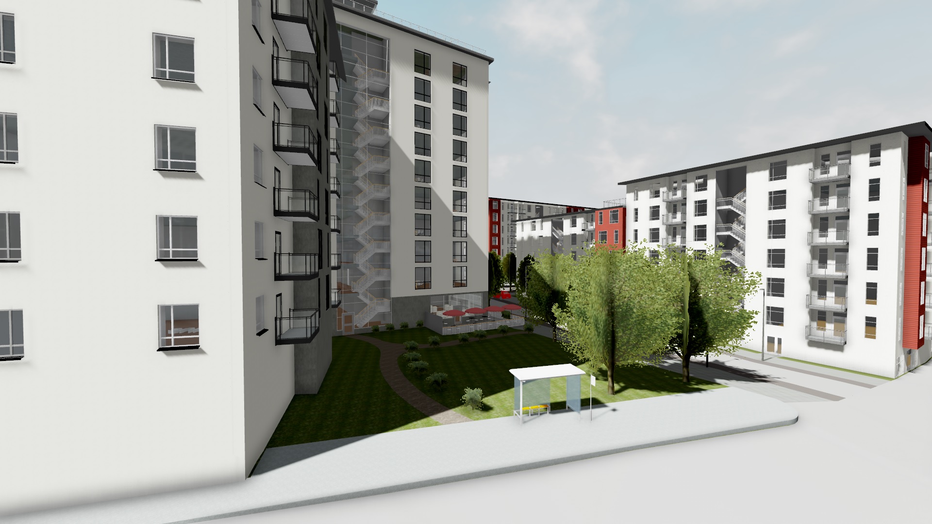 Exterior02