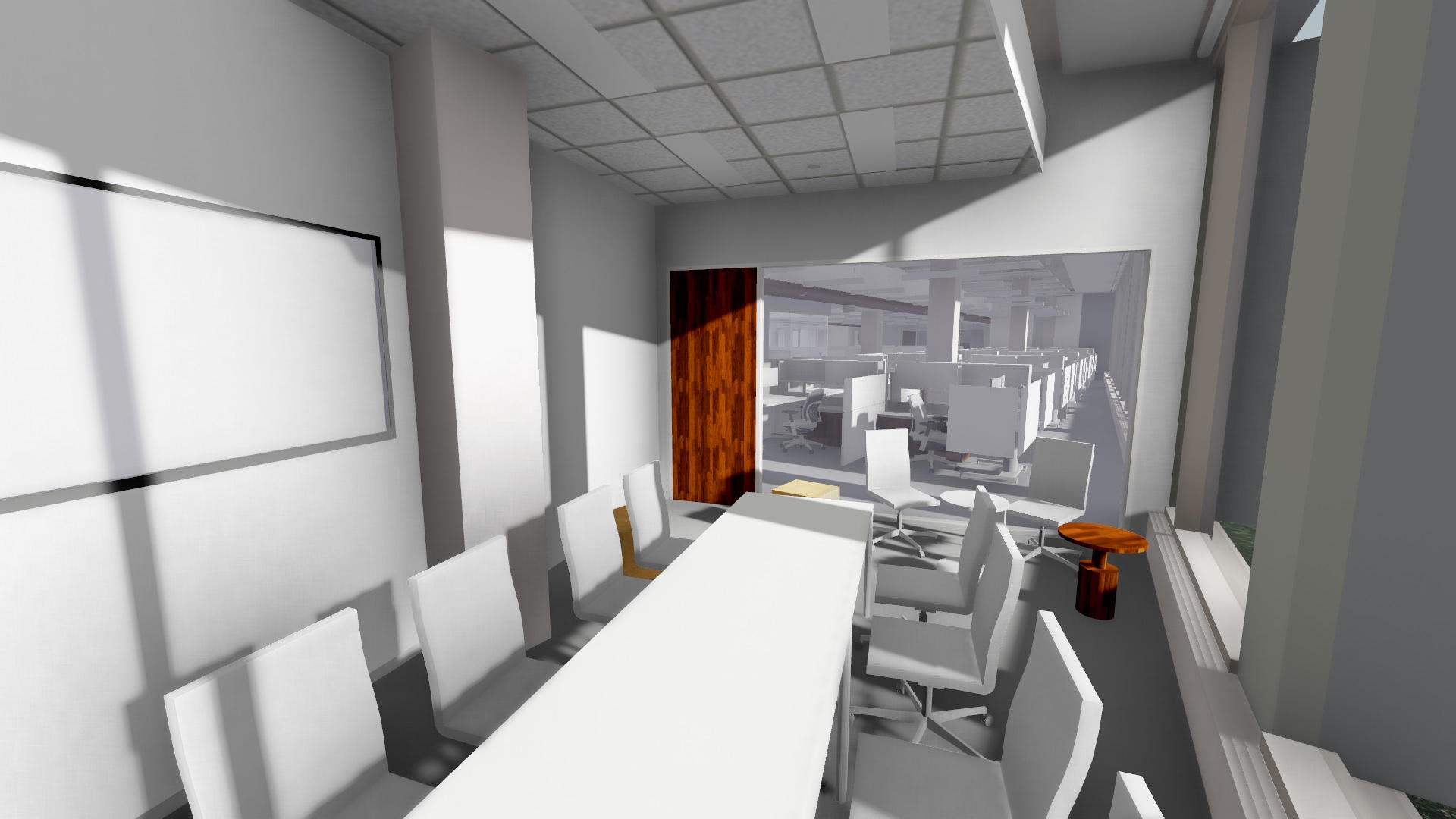 Interior02