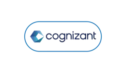 Placement company 1
