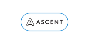 Placement company 47