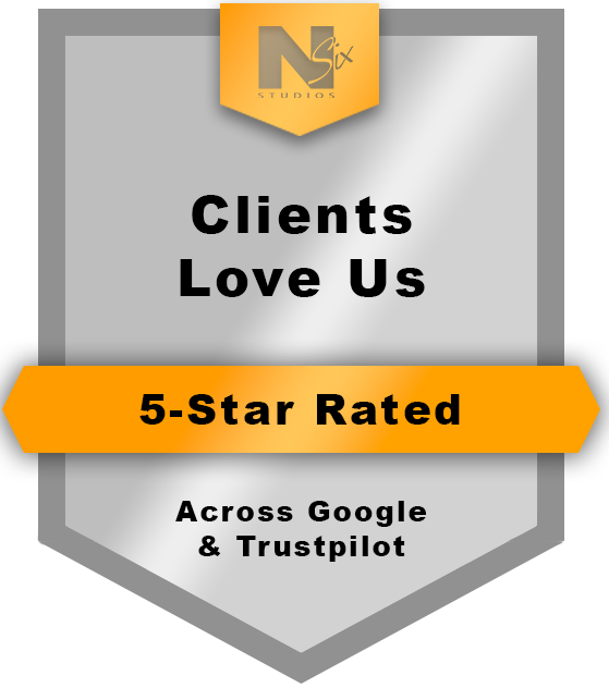 5-Star Rated